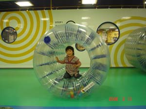 DSC03561.jpg