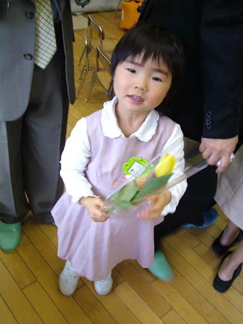 入園式２.jpg