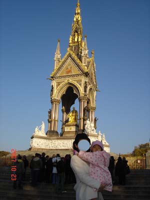 london 010.jpg