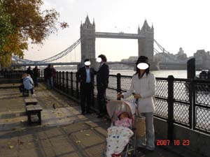 london 020.jpg