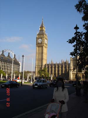 london 028.jpg