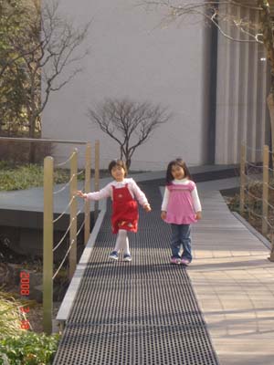 03212.jpg