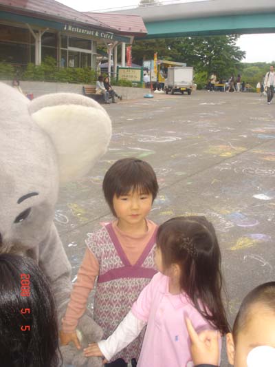 05052.jpg