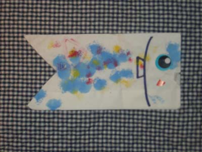 koinobori22.jpg