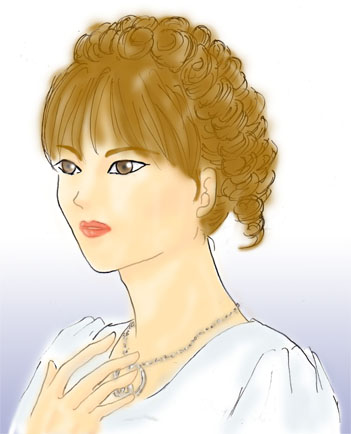 ﾏﾂｼﾝﾊｰﾐｱ