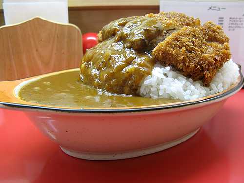 シュクリアカツカレー.jpg