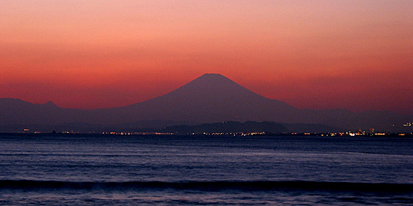 富士山.jpg