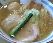 ﾗｰﾒﾝ