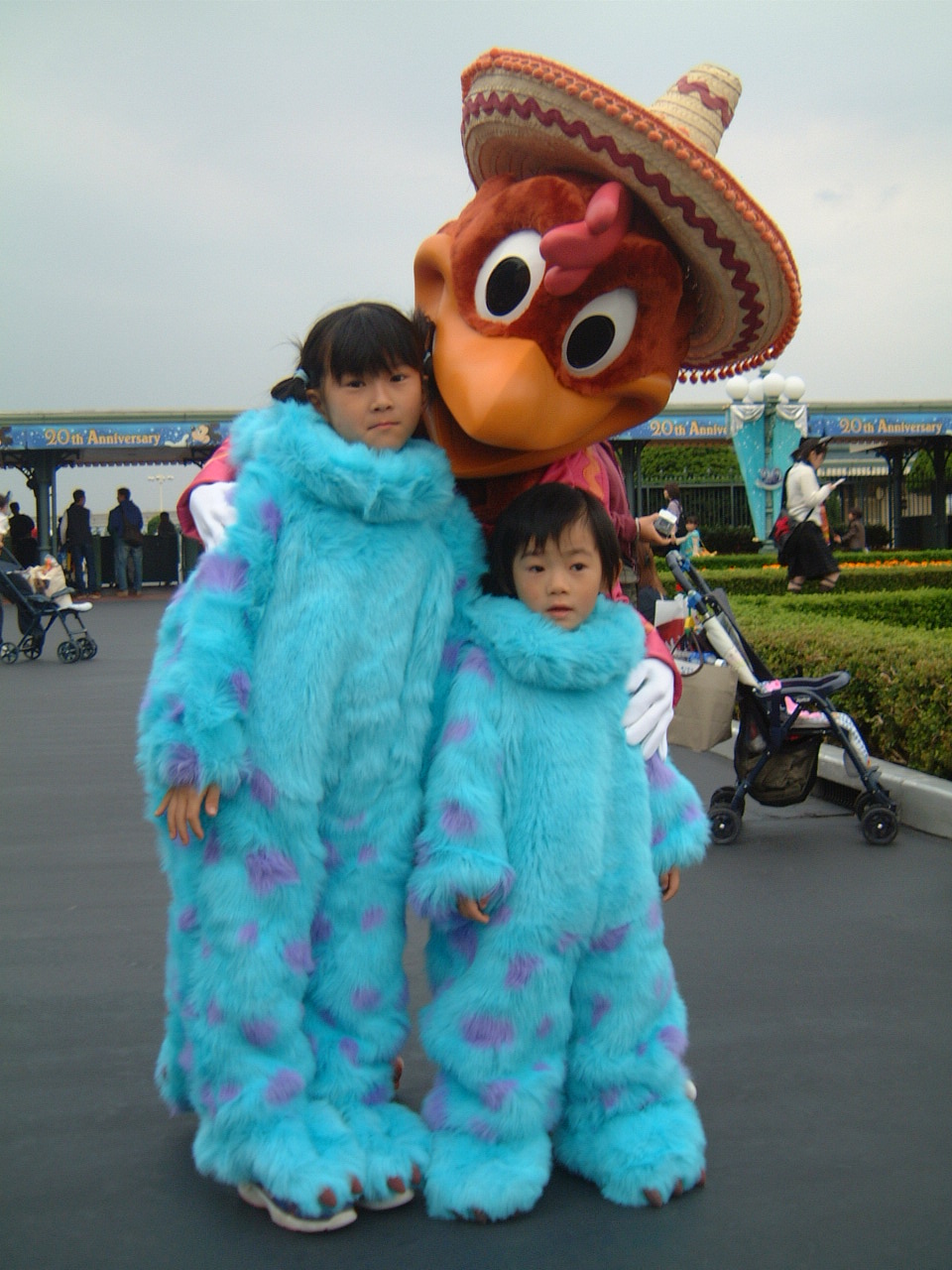 メルティングポット 楽天ブログ