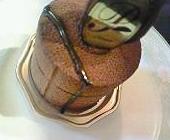 パサール。。。