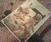 ハグオーワーOP。。。