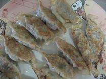 手作り餃子。。。.jpg