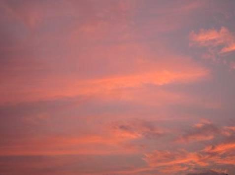 ピンク雲☆.jpg