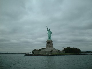 ny01