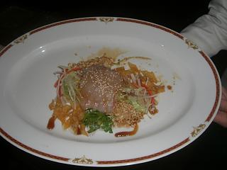 hamanako17