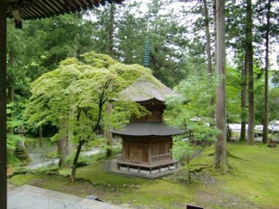 永平寺13