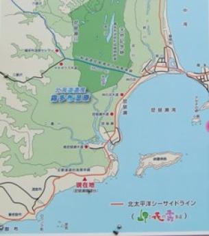 北海道３－１２