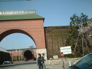 kura04
