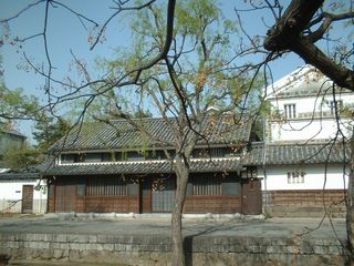 kura06
