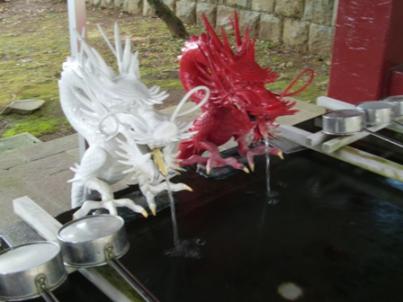 伊豆山神社4