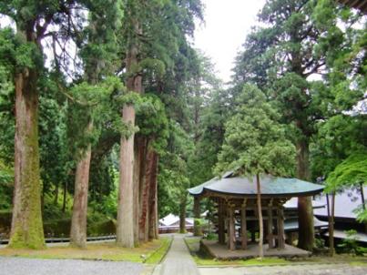 永平寺9