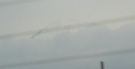 富士山.JPG