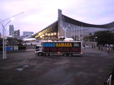 20051016ツアートラック２