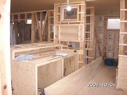 PICT0599.JPG