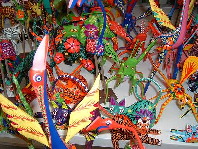 alebrige 2