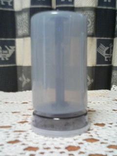 ネクタイケース