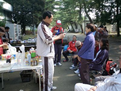 20061103東京国際48時間走02