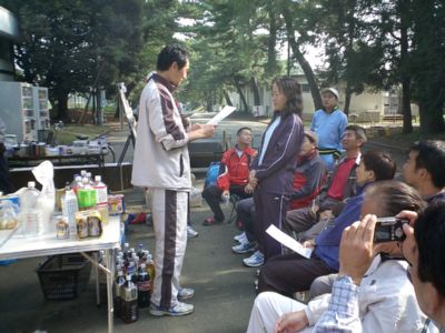 20061103東京国際48時間走03