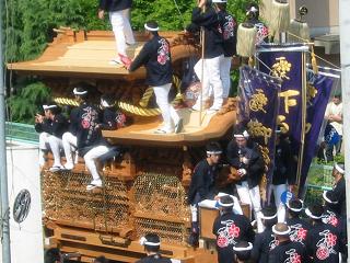だんじり３.JPG