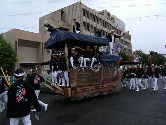 だんじり１.JPG