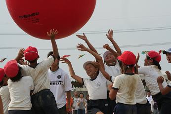 運動会１.JPG