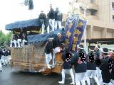 だんじり４.JPG