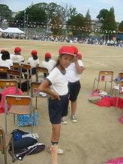 運動会４.JPG