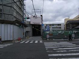 熊野００２.JPG