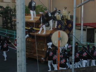 だんじり３.JPG