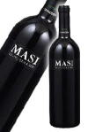 masi・バルポリチェッラ・クラッシコ・スペリオーレ