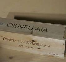 ornellaia-box