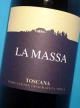 ラ・マッサ２００１