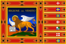 veneto