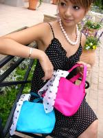 PRESEA