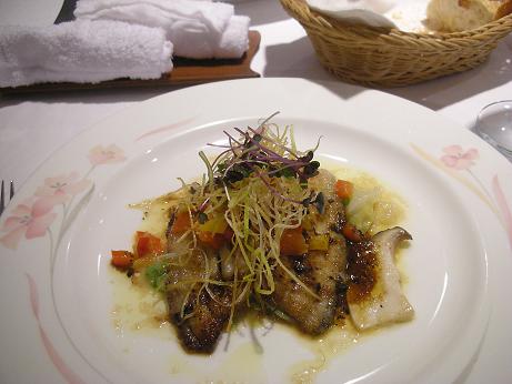コピー ～ DSCN0701.JPG