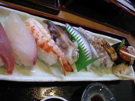 コピー ～ DSCN1559.JPG