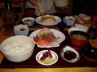 sashimi.JPG