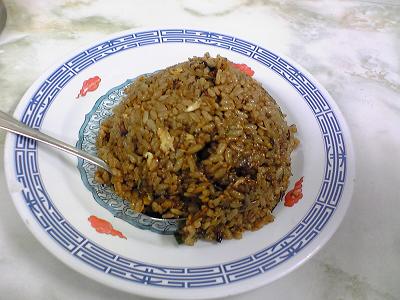 yakimeshi.JPG