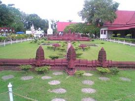 2005-10-01 17:33:42