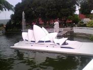 2005-10-01 17:34:02